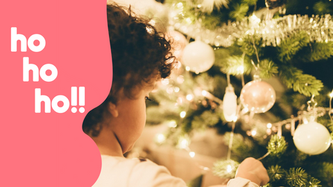 Stress-Free Feeding for the Festive Period