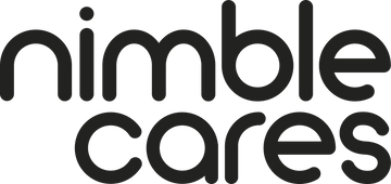 nimble cares