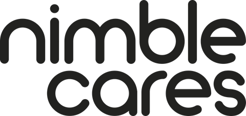 nimble cares