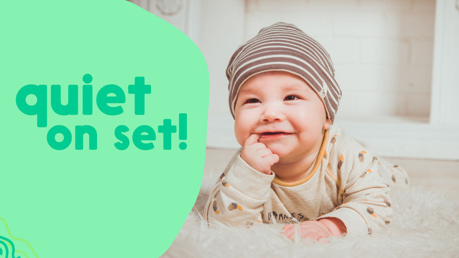 Behind the Scenes with Nimble