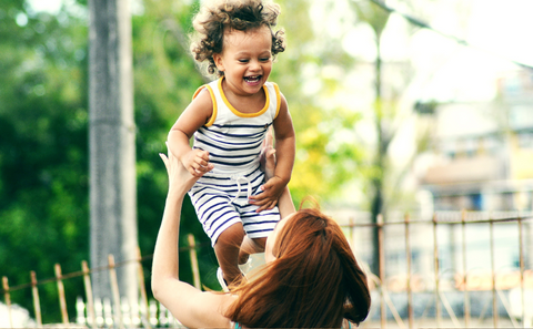 Join our movement - become a nimble cares community champion