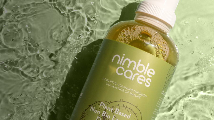 The Hidden Skincare Step
