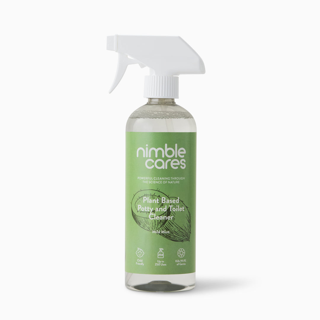 Window Cleaning 2-Pack