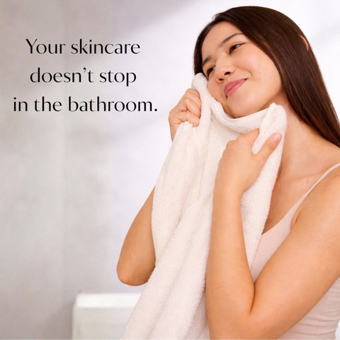 Laundry Detergent: Plant-Based. Non-Bio. Skin-Kind.