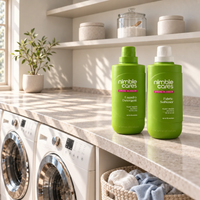 Every Day Laundry Trio Set