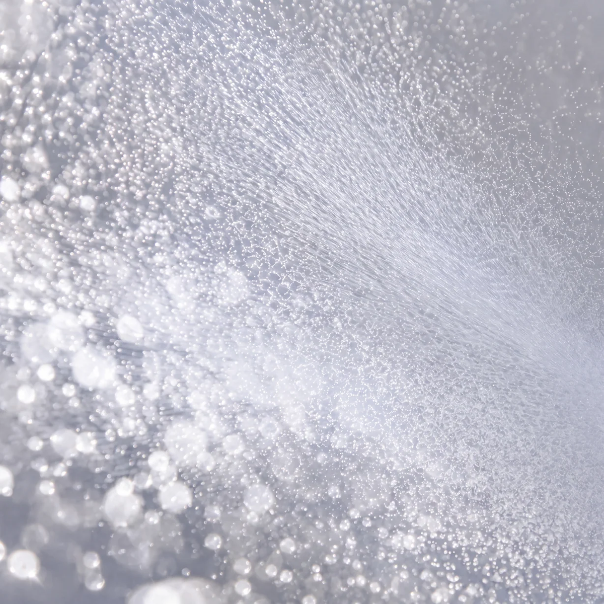 Built for tougher cleaning, without the harshness