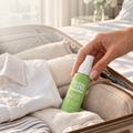 Lift Off On-The-Go Power Spray  50ml