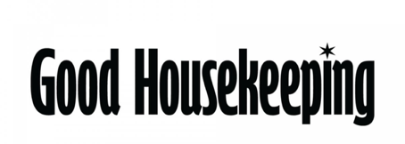 Good Housekeeping