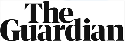 The Guardian