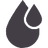 nimblecares.co.uk logo